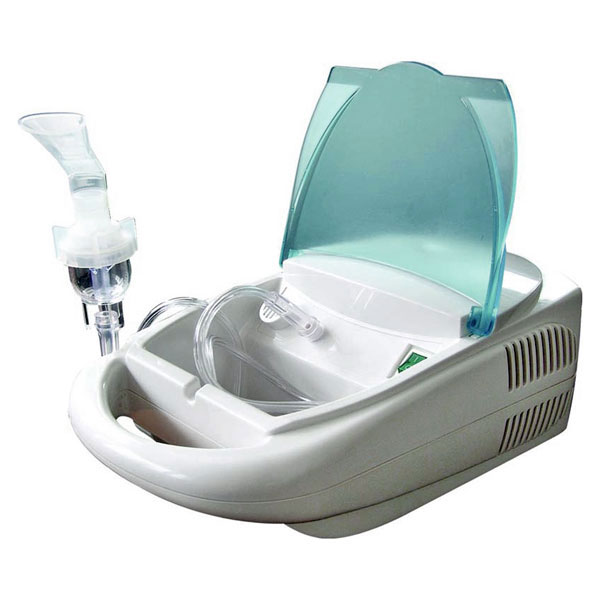 Nebulizer | Labco Medical & Home - Healthcare