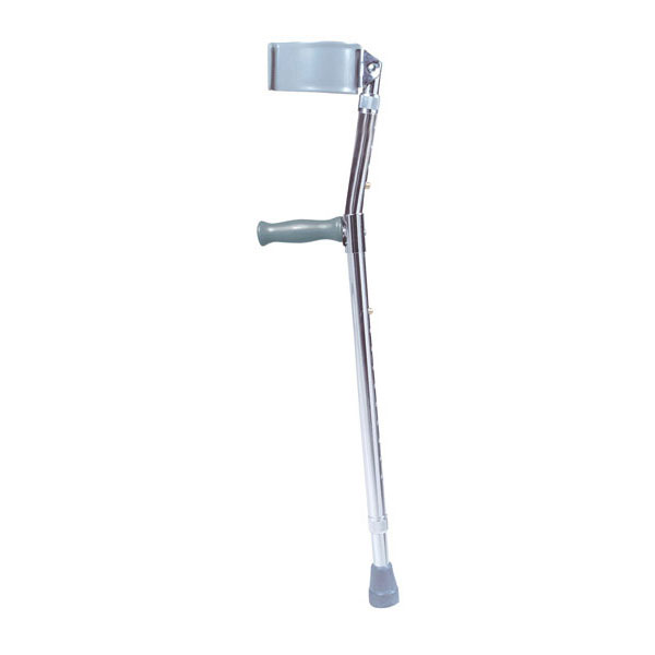 Forearm Crutches Aruba Labco Medical & Home Healthcare