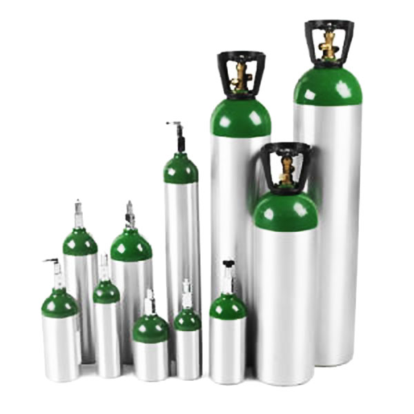 oxygentanks Labco Medical & Home Healthcare