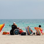 stock_disabled-person-on-beach